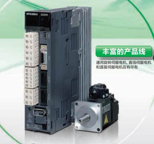 议价MR-J3-15KB，MR-J3-22KB，MR-J3-10B1，MR-J3-20B1￥