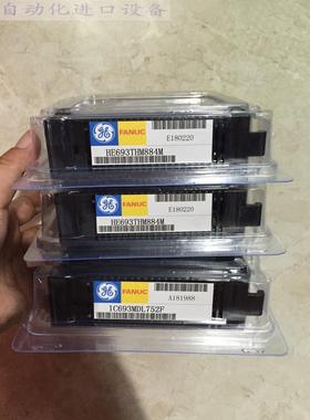 IC695CHS016 IC695PC001-BETA1 GE FANUC PLC模块询价