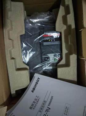 东芝变频器 VFPS1-4185PL-WN 18.5KW 全新现货询价