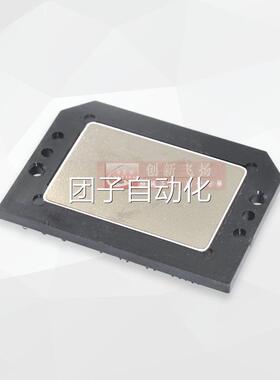 CM15MD1-12H全新原装电力半导体IGBT可控硅功率模块15A600V询价