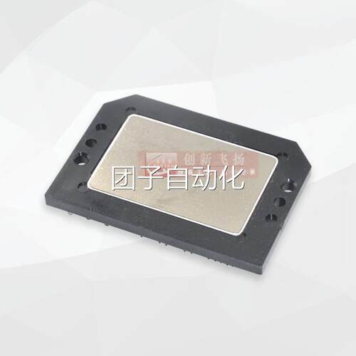 CM15MD1-12H全新原装电力半导体IGBT可控硅功率模块15A600V询价