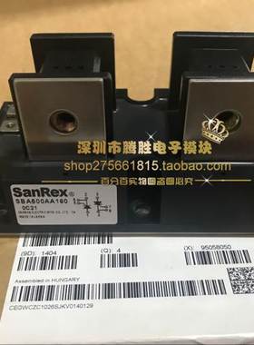 全新SBA500AA160 SBA500AA120 SBA500AA80 SBA500AA40 SSA500AA80
