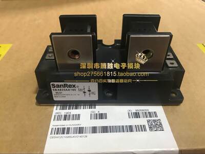 全新SBA500AA160 SBA500AA120 SBA500AA80 SBA500AA40 SSA500AA80