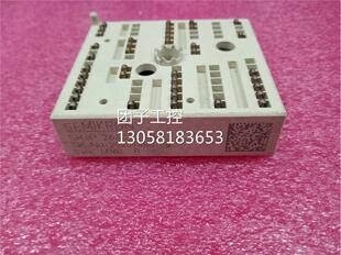 ￥SKIIP26AC12T4V1 询价