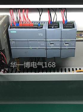 西门子6ES7144-4FF01-0AB0模拟量电子模块6ES7 144-4FF01-0AB0询
