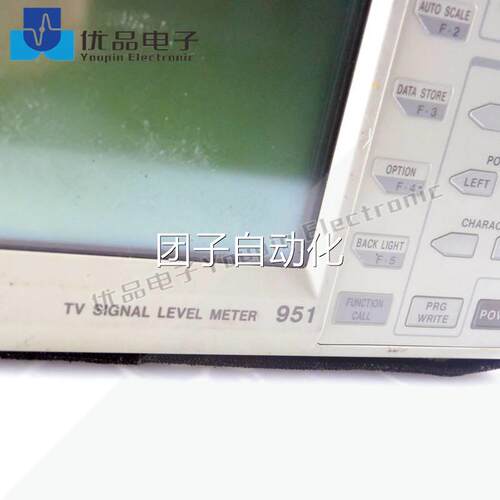 利达 强 LEAD仪E 场9R51询价