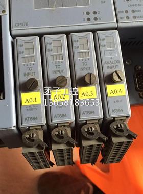 ￥AI354 7AI354.70 AT664 7AT664.70 IF311 7IF311.7 贝加莱 现货