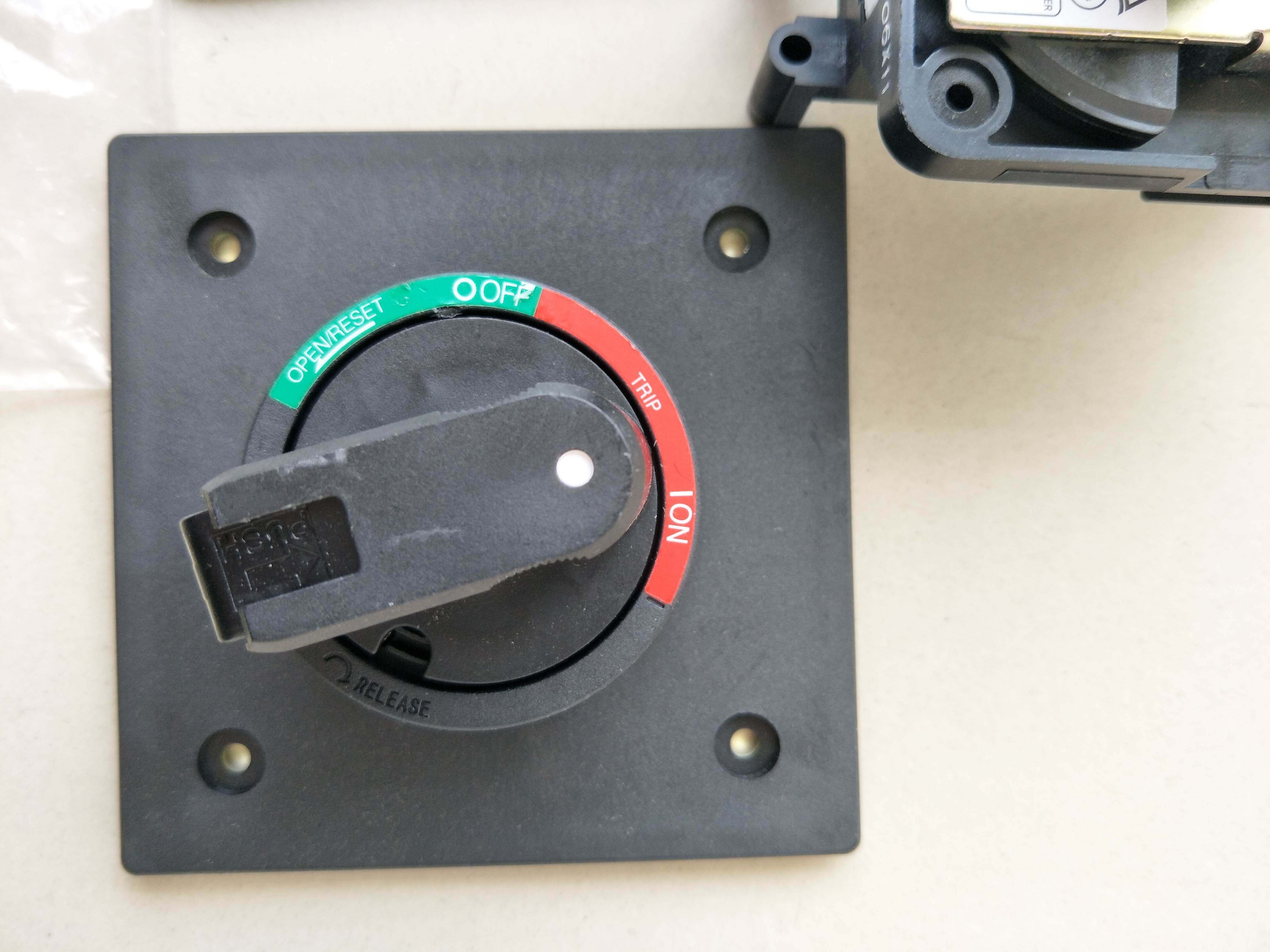 日本进口富士断路器开关电柜外部操作手柄BZ6N10D BZ6V10D询价,纺织面料/辅料/配套,化纤机械,淘宝优惠券,粉丝福利购,淘宝优惠卷