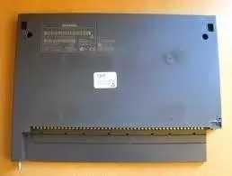 原装西门4子FM50,6ES17 450-10AP0-0AE0原装6ES7450-AP00-0AE0询