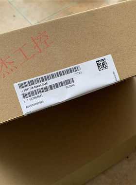 @新原装正品西门子 6SN1118-0DM31-0AA0 低价出售包邮询价