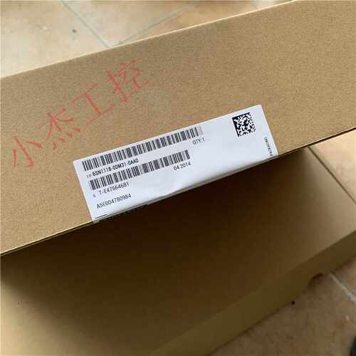 @新原装正品西门子 6SN1118-0DM31-0AA0 低价出售包邮询价
