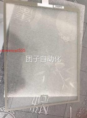 新代数控系统SYNTEC车床触摸屏10A 10MA 6MA 11MA EZ3询价