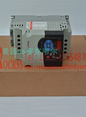22F-D024N104 D1P5N103 D2P5N103 D4P2N103 D6P0N113 D8P7N103询