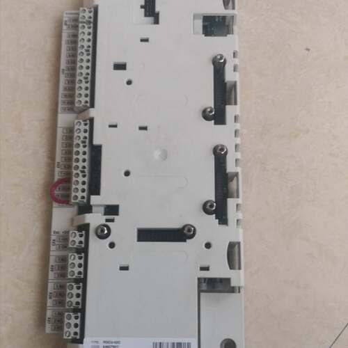RDCU-12C和RDCU-02C 全新大功率主控板和CPU板询价