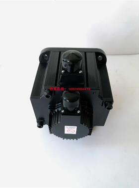SGMGH-30ACA61 /30ACA6C /0AC电A32 C原装安川伺服机供应询价