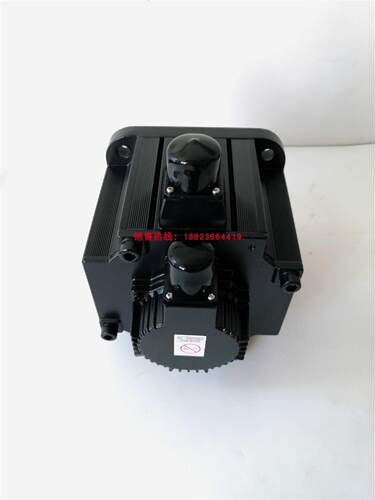SGMGH-30ACA61/30ACA