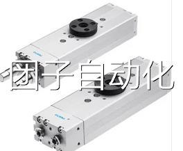 原装正D品RQD-B-16--90PPJ-VA-AL-FW 563345询价