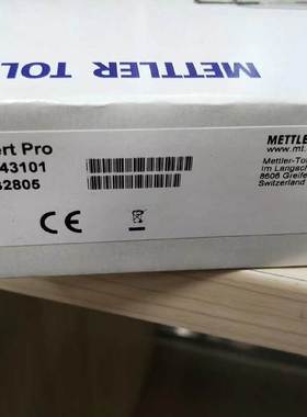 梅特勒托利多Inlab Expert Pro三合一PH电极酸度探头电极51343101