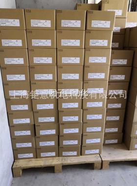 MCDDT3520;SGMM-A2C312;SGMPH-04A1A61;SGMPH-08A1A61询价