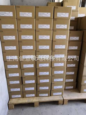 HF-KP23J;HG-KR23G7;Q68DAVN;QJ71E71-100;MR-J3-200AN;HG-KR43K