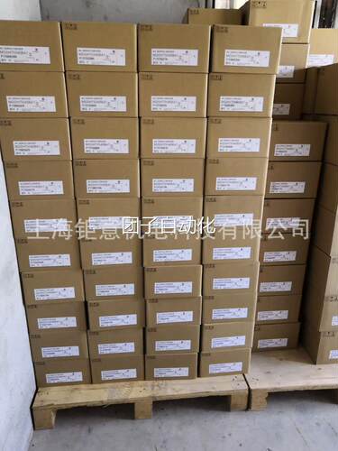 MSMA082C1N;MSM012A6A;MQMF042L1U2M +MBDLT25SF;MSDA203D2A49询