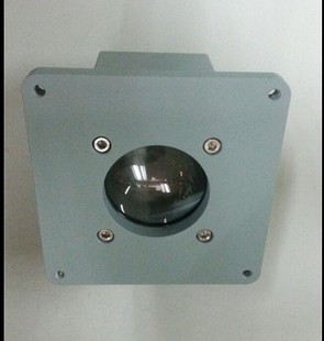 FG10价格商议 FG5 FG3 询价 日本竹中TAKEX配件OH2