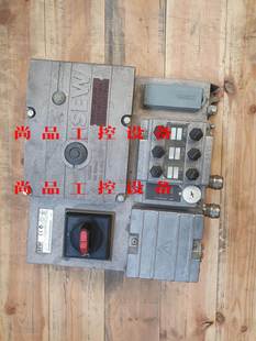 SEW变频器MM05C 00询价 503