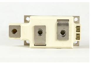 原标签进口模块SKKH570 14E原装 16询价 16E和SKKH500 SKKH500