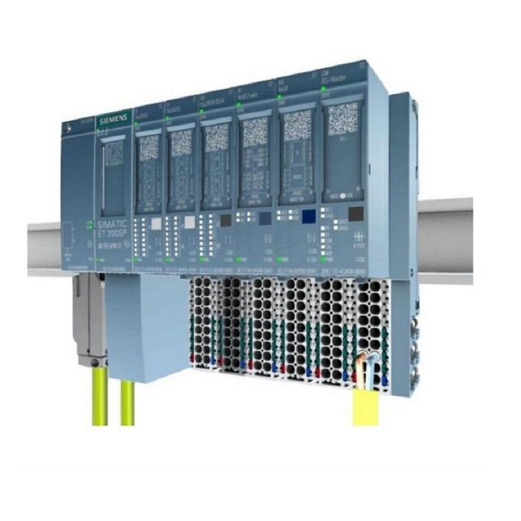 德国西门子模拟量输出模块 型号:6HD00-0BA1 库号：M146303询价
