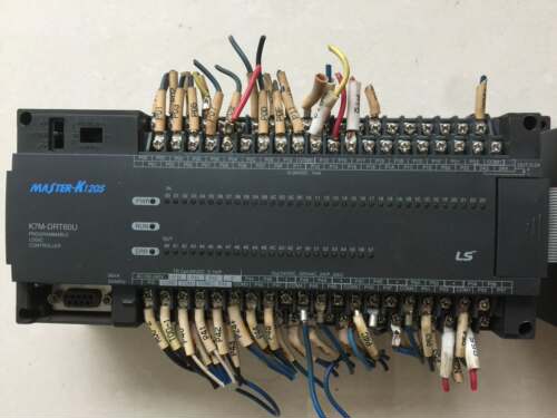 K7M-DRT60U询价为准询价