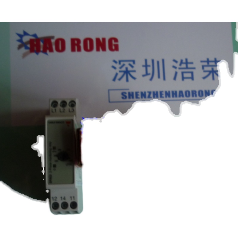 ！正品瑞士佳乐固态继电器RP1D060D8M1 询价