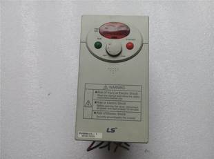 变频器SV008IC5 220V询价 0.75KW