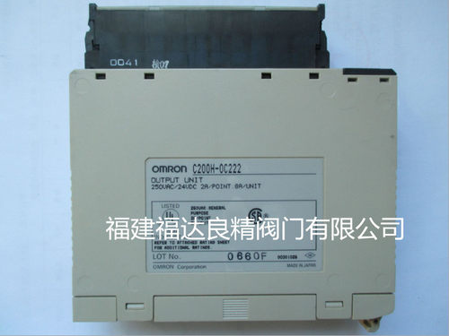 欧姆龙PLC模块 CQM1-CPU11-E询价