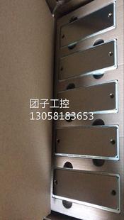 ￥FP40R12KT3全新 询价