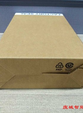 2080-IQ4 Rockwell 全新原装现货 PLC模块 2080IQ4询价