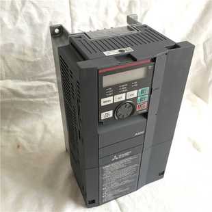 00170 00250 00310 ￥变频器FR 00126 00380 60询价 A840