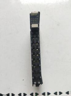 包好询价 $拆机 OD5121 实物拍摄