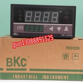 ￥TMF-N7932 TMF-N7931 BKC智能温控器询价