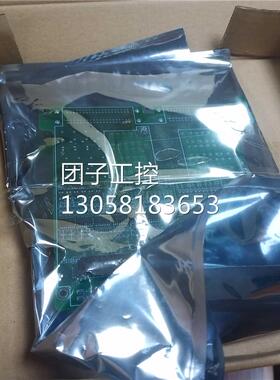 ！JANCD-YlO21-E安川机器人DX200控制柜l/O模块板(全新原装询价