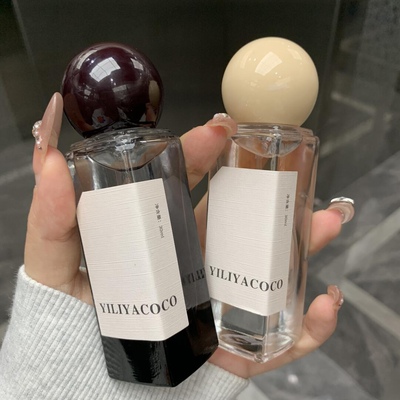 好纯欲的香水木偶幼稚鬼小丑猎手