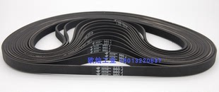 哈金森多楔带6PJ960 昆山欧灿 法国Hutchinson 960PJ皮带特价处理