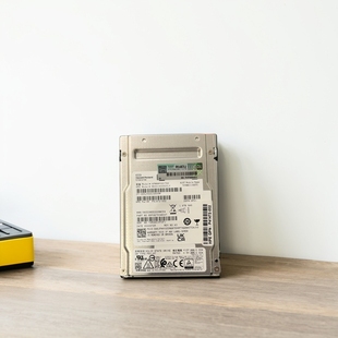 1.6T P41472 SAS KPM6WVUG1T60 002 24G HPE