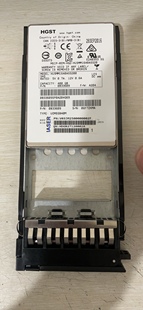 AS520E V03JM2500000002F SAS HUSMM1640ASS200 400G 浪潮存储