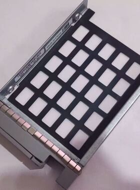 CISCO思科UCS 2.5寸硬盘托架B200 C220 C240 C460 M3 M4托架