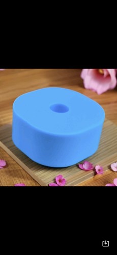 润志桶装水专用开盖器一次性桶装水桶装水开盖器开盖神器开瓶器