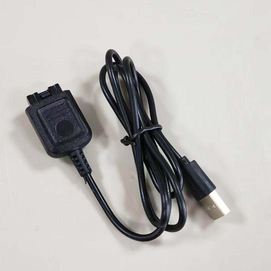 摩托罗拉MTP3150 3100 3250对讲机USB充