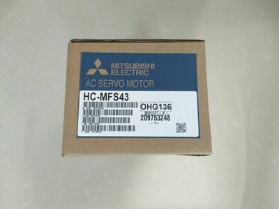 HF-KP053/HF-MP13K/HC-MP23B/HC-KFS23B/HC-MFS43BK/HG-KR13BJ议