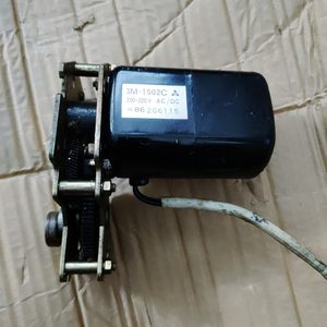 TERASAKI M-1502C 200-220VAC/DC议价