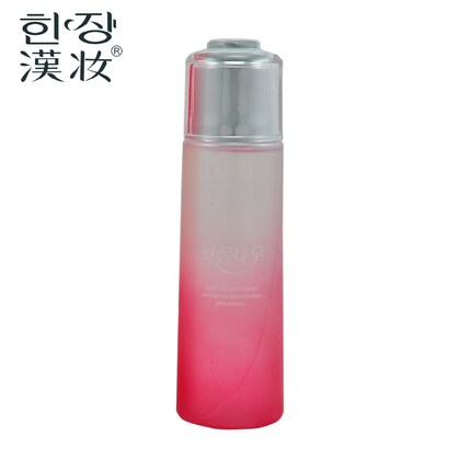 倩语红润优氧活肌水150ml