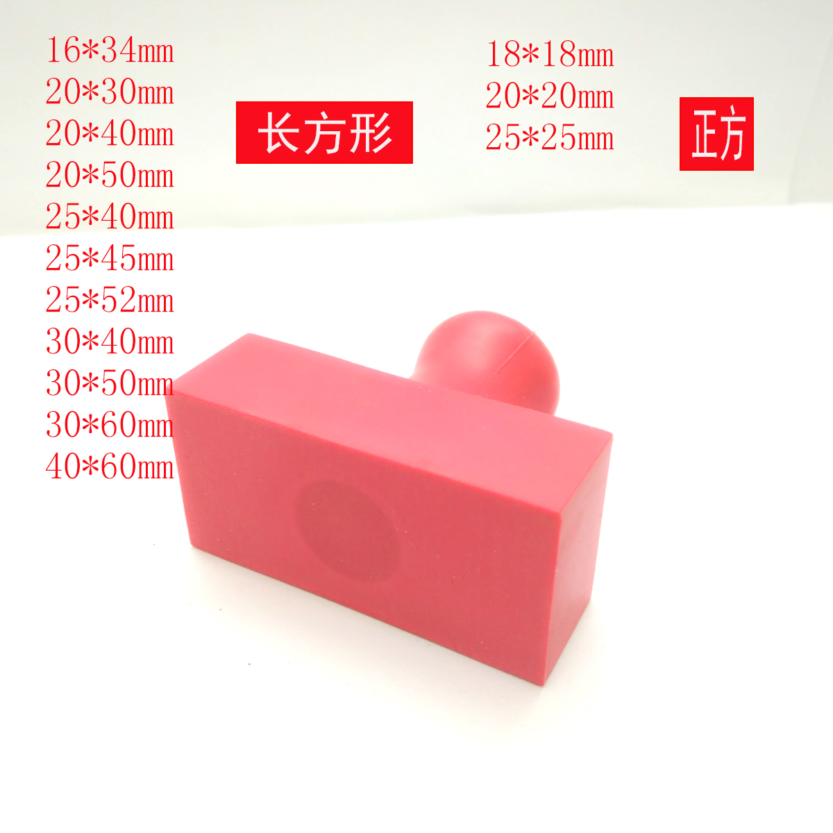 ºì½º²ÄÁÏ